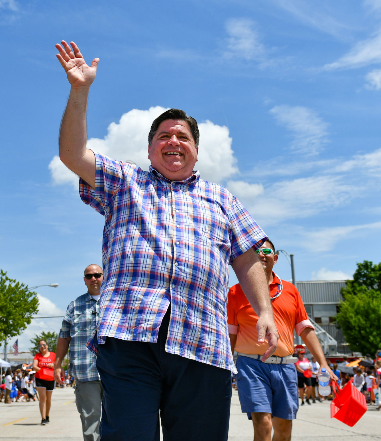 070519-mda-nws-em4thparade-057a.jpg